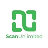 Scan Unlimited coupon codes