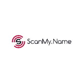 ScanMy.Name coupon codes