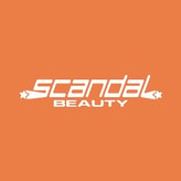 Scandal Beauty coupon codes