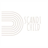 Scandi Child coupon codes