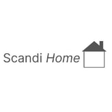 Scandi Home coupon codes