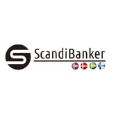 ScandiBanker coupon codes