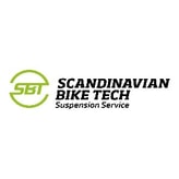 Scandinavian Bike Tech coupon codes