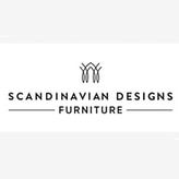 Scandinavian Designs coupon codes