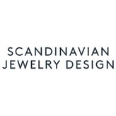 Scandinavian Jewelry Design coupon codes