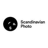 Scandinavian Photo coupon codes