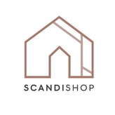 Scandishop coupon codes