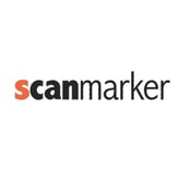 Scanmarker coupon codes