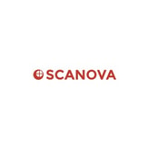 Scanova coupon codes