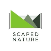 Scaped Nature coupon codes