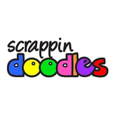 Scarappin Doodles coupon codes