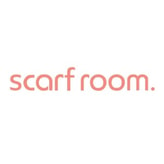 Scarf Room coupon codes
