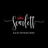 Scarlett Hair Extensions coupon codes