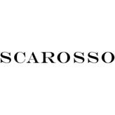 Scarosso coupon codes