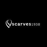 Scarves1938 coupon codes