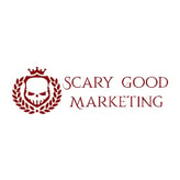 Scary Good Marketing coupon codes