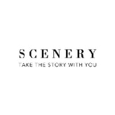Scenery Bags coupon codes