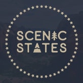 Scenic States coupon codes