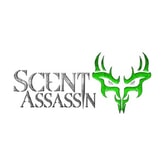 Scent Assassin coupon codes