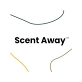 Scent Away coupon codes