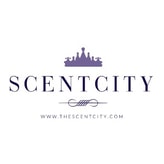 Scent City coupon codes