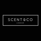 Scent & Co coupon codes