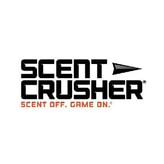 Scent Crusher coupon codes