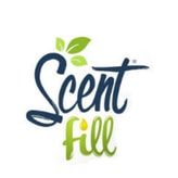 Scent Fill coupon codes