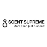 Scent Supreme coupon codes
