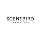 ScentBird coupon codes