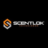 ScentLok coupon codes