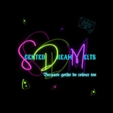 Scented Dream Melts coupon codes