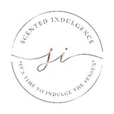 Scented Indulgence coupon codes