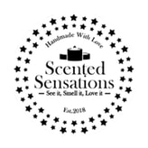 Scented Sensations coupon codes