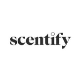 Scentify coupon codes