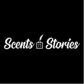 Scents N Stories coupon codes
