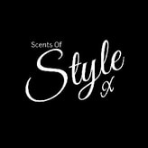 Scents Of Style coupon codes