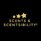 Scents and Scentsibility coupon codes