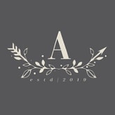 Scents by Artemis coupon codes
