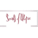 Scents of Utopia coupon codes