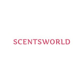 ScentsWorld coupon codes