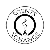 ScentsXchange coupon codes