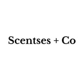 Scentses + Co coupon codes