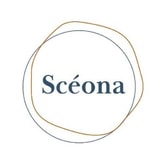 Sceona Jewelry coupon codes