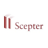 Scepter coupon codes