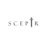 Sceptr Cosmetics coupon codes