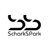ScharkSpark coupon codes