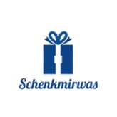 Schenkmirwas coupon codes