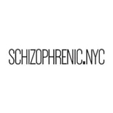 Schizophrenic NYC coupon codes