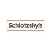 Schlotzsky's coupon codes